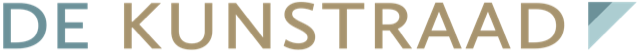 De Kunstraad