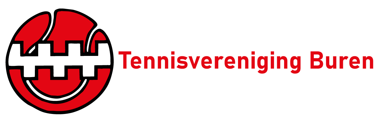 Tennisvereniging Buren