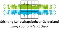 Provincie Gelderland