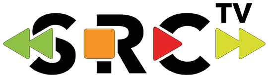 SRC TV - Culemborg