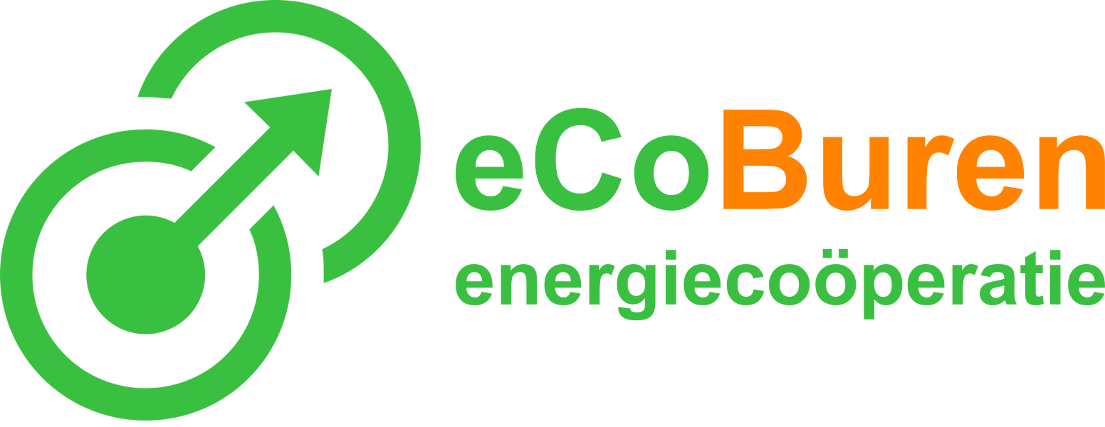 eCoBuren in het kort