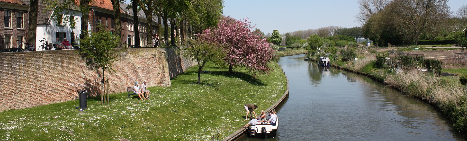 Buren Stad.nl - Alles over de stad Buren in de Betuwe